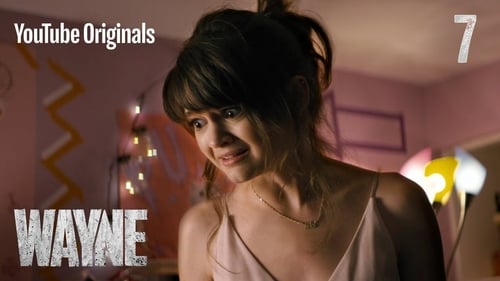 Wayne Saison 1 Épisode 7