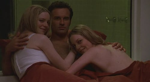 Nip/Tuck Saison 1 Épisode 2