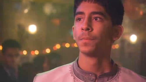 Skins Saison 1 Épisode 9