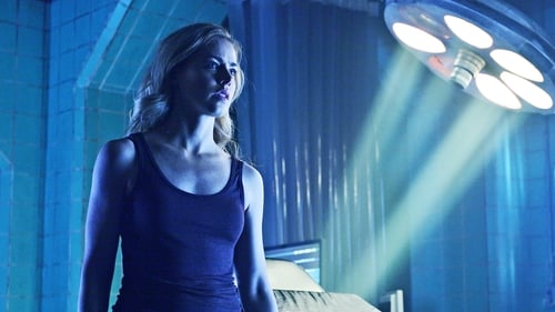 12 Monkeys Saison 2 Épisode 11