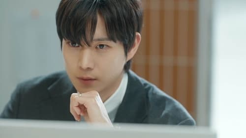 Pas de profit, pas d’amour Saison 1 Épisode 8