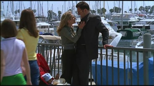 Nip/Tuck Saison 2 Épisode 3
