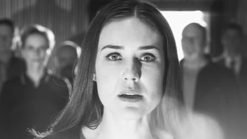 Blacklist Saison 8 Épisode 21
