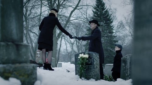 12 Monkeys Saison 3 Épisode 6