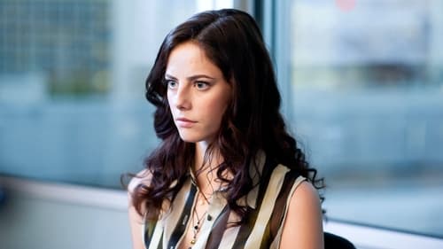 Skins Saison 7 Épisode 1
