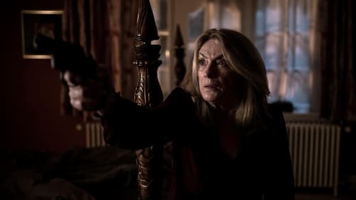 Le Tueur de l’ombre Saison 2 Épisode 4
