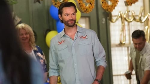 Walker Saison 4 Épisode 13