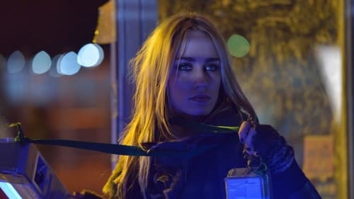 The Strain Saison 1 Épisode 8