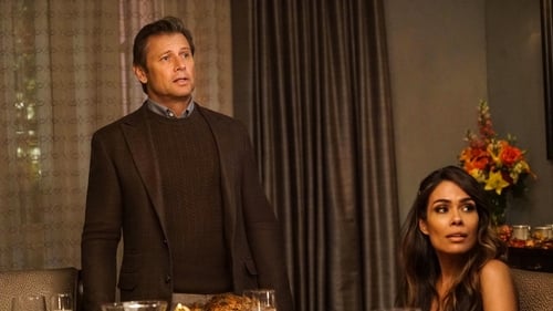 Dynastie Saison 3 Épisode 7