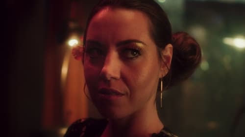 Agatha All Along Saison 1 Épisode 4