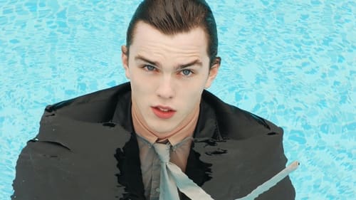Skins Saison 2 Épisode 6