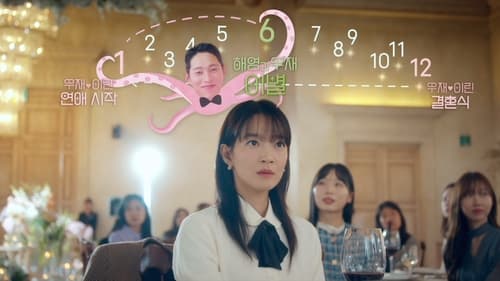 Pas de profit, pas d’amour Saison 1 Épisode 1