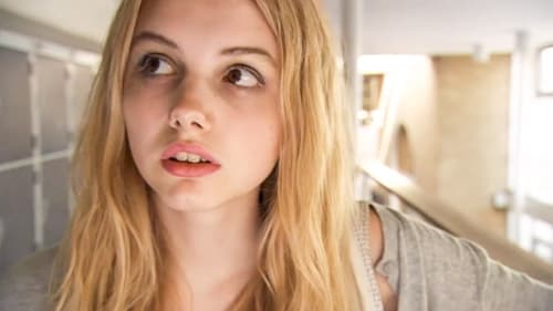 Skins Saison 1 Épisode 2