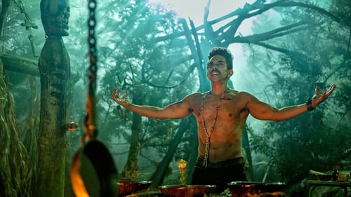 Ash vs Evil Dead Saison 3 Épisode 5