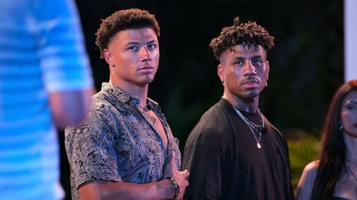 Perfect Match Saison 1 Épisode 3