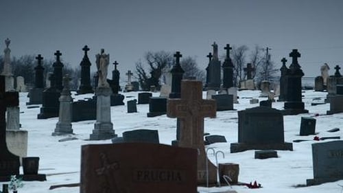 The Keepers Saison 1 Épisode 3