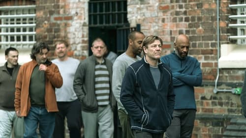 Time Saison 1 Épisode 2