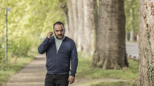 Le Négociateur Saison 1 Épisode 5