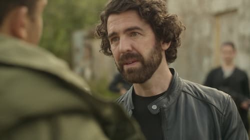 Mal & Fils Saison 1 Épisode 3