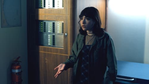 Qui ment ? Saison 2 Épisode 2