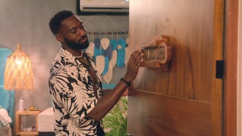 Perfect Match Saison 2 Épisode 10