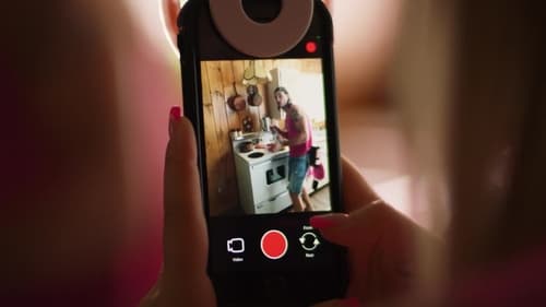 Moonshine Saison 3 Épisode 3