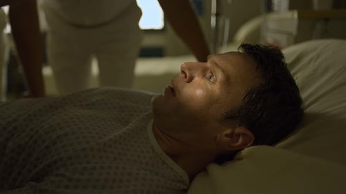 MINDHUNTER Saison 2 Épisode 1