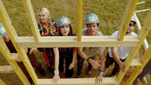 Dynastie Saison 2 Épisode 4