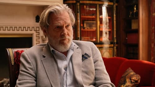 The Old Man Saison 1 Épisode 6
