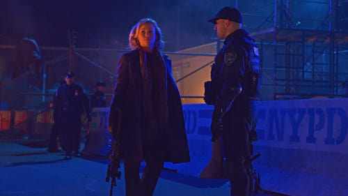 The Strain Saison 2 Épisode 9