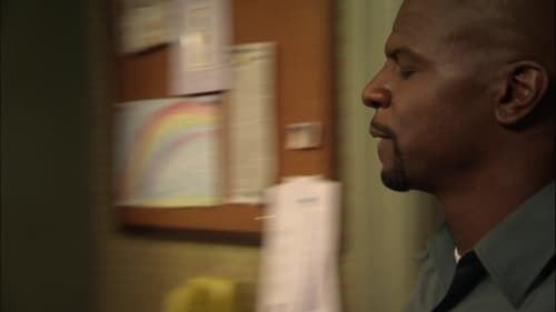 Tout le monde déteste Chris Saison 2 Épisode 11