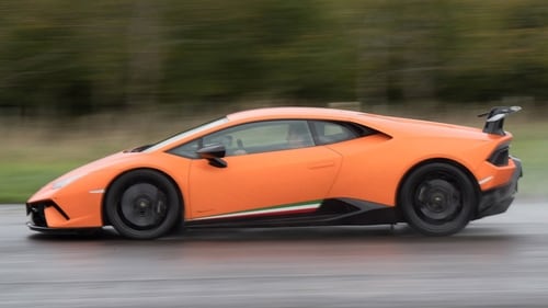 The Grand Tour Saison 2 Épisode 7