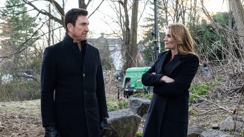 FBI: Most Wanted Saison 5 Épisode 10