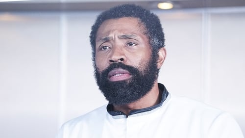 Black Lightning Saison 3 Épisode 3