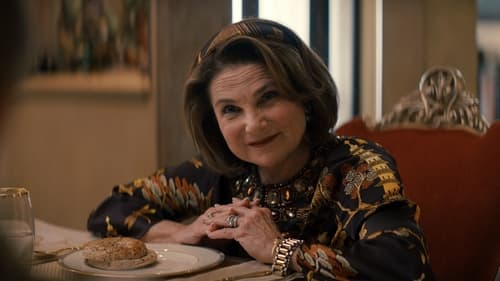 Nobody Wants This Saison 1 Épisode 9