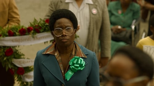 MINDHUNTER Saison 2 Épisode 7