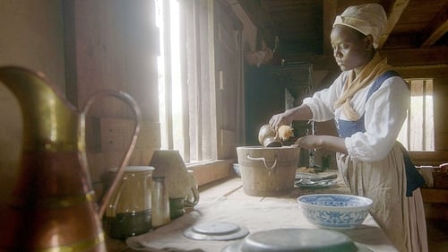 Une petite histoire de l’Amérique Saison 1 Épisode 8