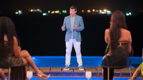 Perfect Match Saison 1 Épisode 12
