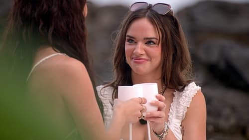 Perfect Match Saison 1 Épisode 8