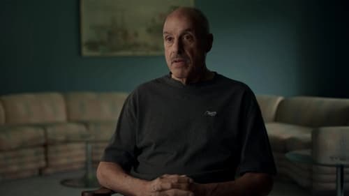 Investigations : crimes paranormaux Saison 1 Épisode 2