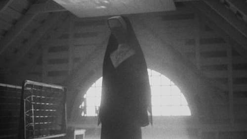 The Keepers Saison 1 Épisode 5