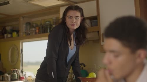 Mal & Fils Saison 1 Épisode 1