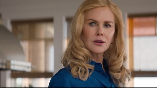 Un couple parfait Saison 1 Épisode 6