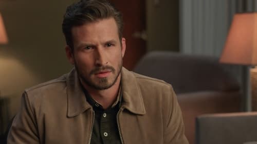 Dynastie Saison 4 Épisode 9