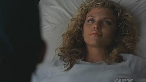 Nip/Tuck Saison 5 Épisode 3