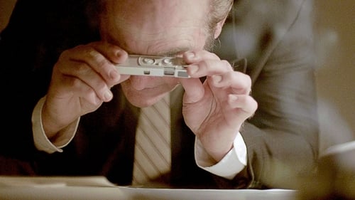Une petite histoire de l’Amérique Saison 1 Épisode 5