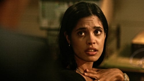 StartUp Saison 1 Épisode 4