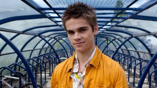 Skins Saison 6 Épisode 3