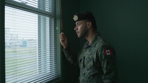 Les Armes Saison 1 Épisode 1