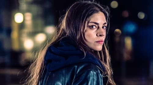 Le Tueur de l’ombre Saison 3 Épisode 1